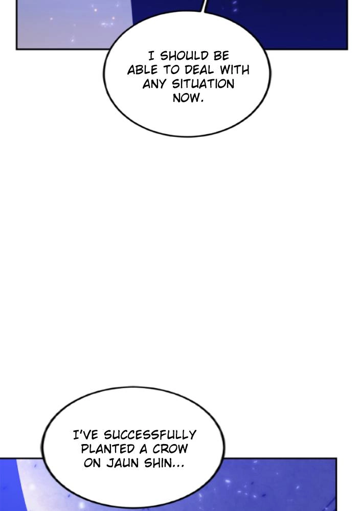 Return to Player Chapter 78 – The Devil Seeker (5) Page 80