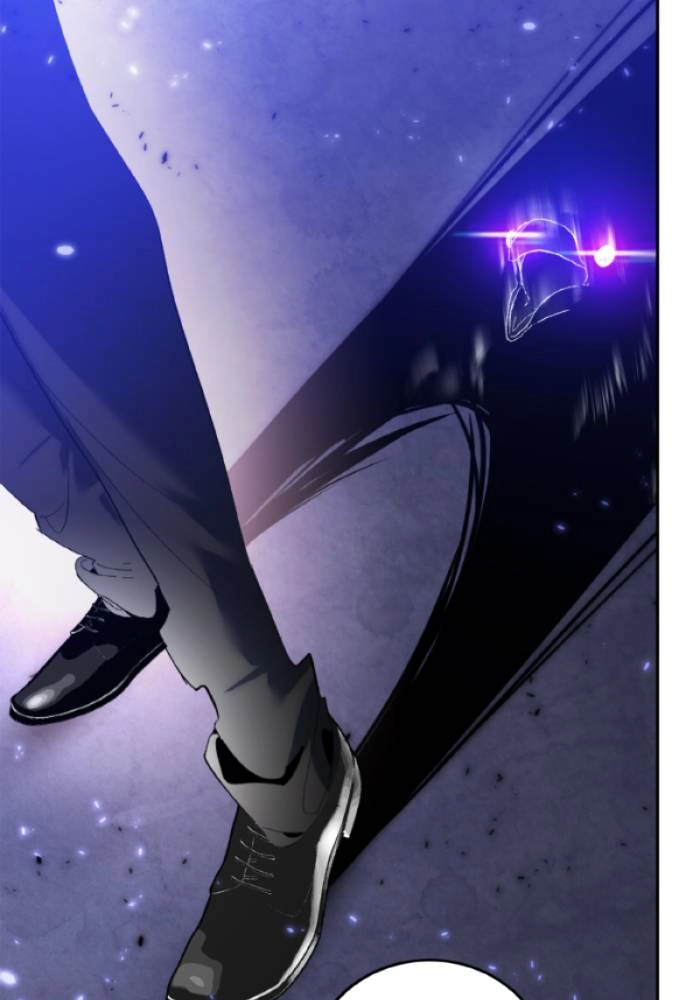 Return to Player Chapter 78 – The Devil Seeker (5) Page 81