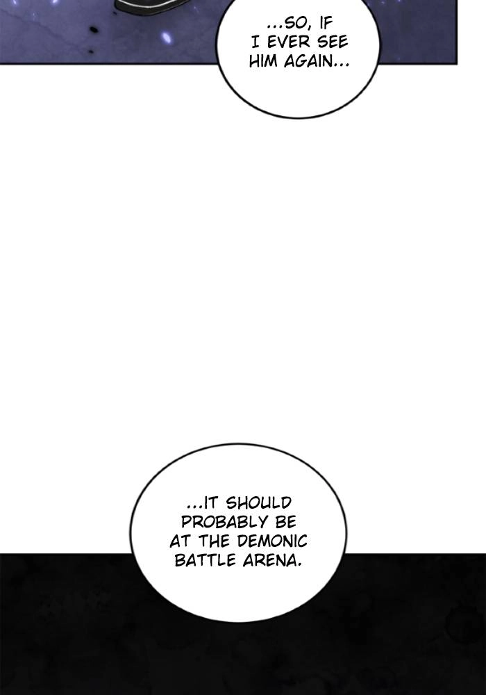 Return to Player Chapter 78 – The Devil Seeker (5) Page 82