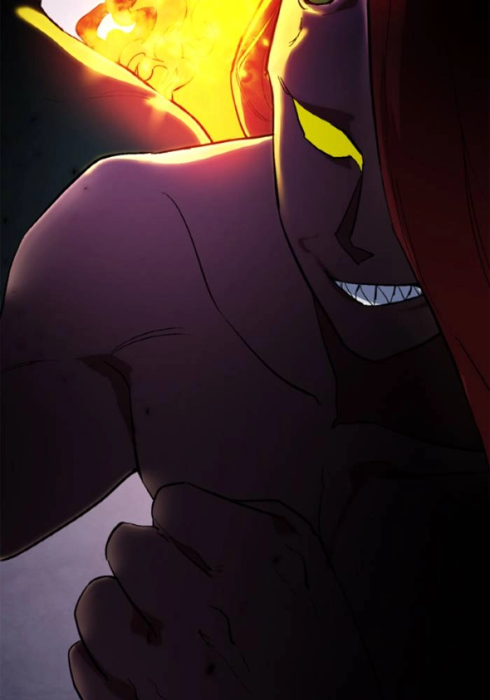 Return to Player Chapter 78 – The Devil Seeker (5) Page 85