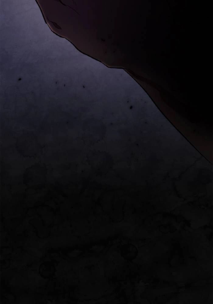 Return to Player Chapter 78 – The Devil Seeker (5) Page 86