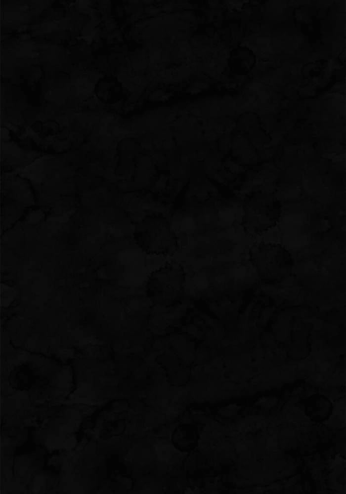 Return to Player Chapter 78 – The Devil Seeker (5) Page 87