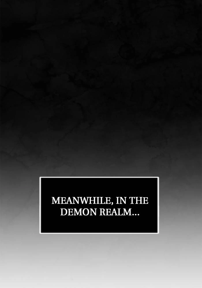 Return to Player Chapter 78 – The Devil Seeker (5) Page 88
