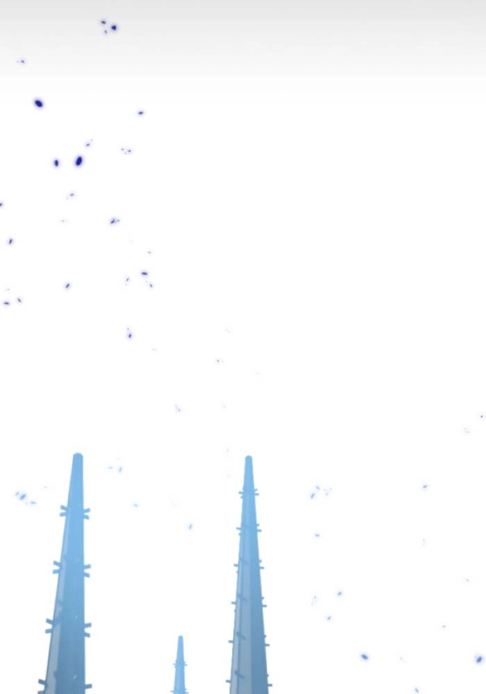 Return to Player Chapter 78 – The Devil Seeker (5) Page 89