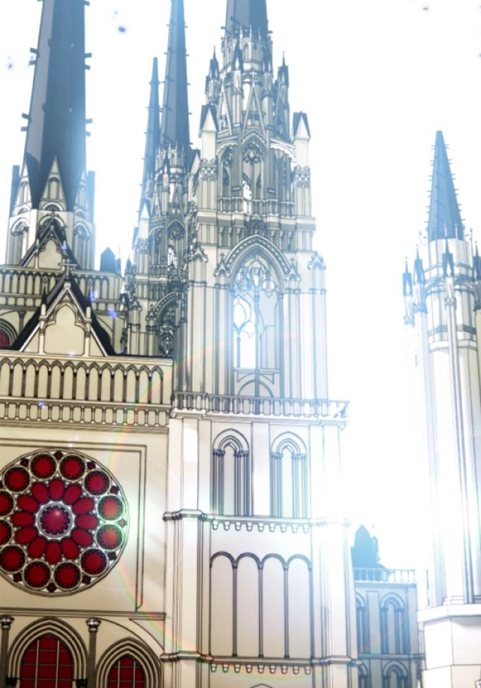 Return to Player Chapter 78 – The Devil Seeker (5) Page 90