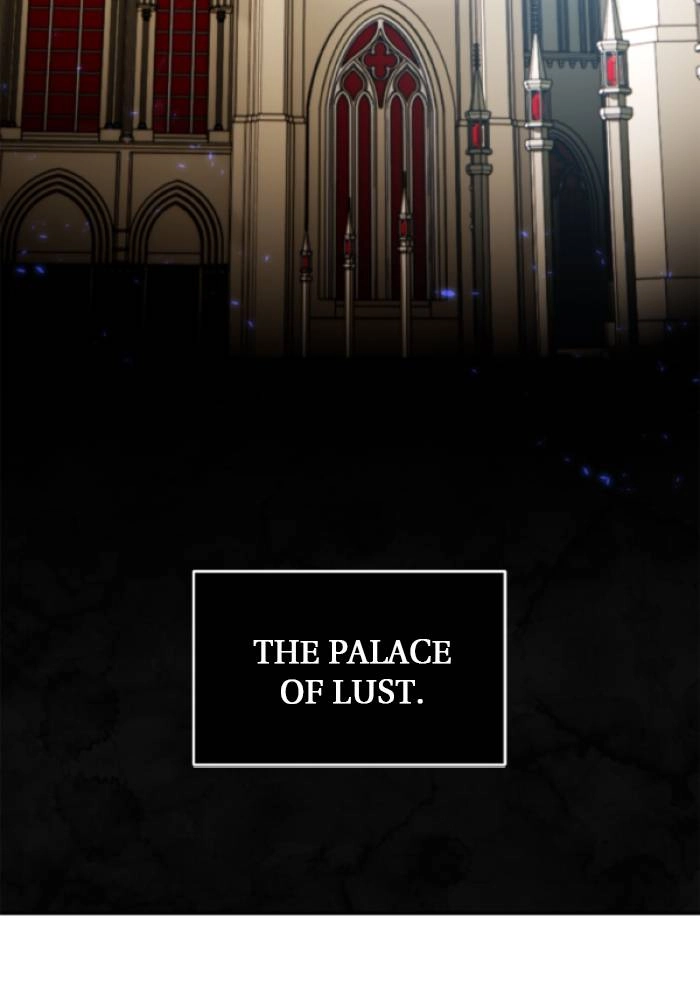 Return to Player Chapter 78 – The Devil Seeker (5) Page 91