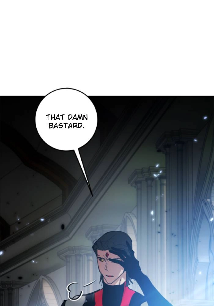 Return to Player Chapter 78 – The Devil Seeker (5) Page 93