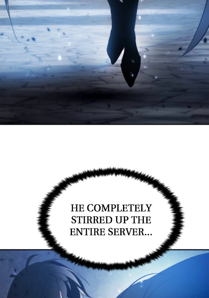 Return to Player Chapter 78 – The Devil Seeker (5) Page 95