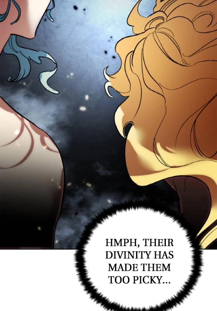 Return to Player Chapter 78 – The Devil Seeker (5) Page 99