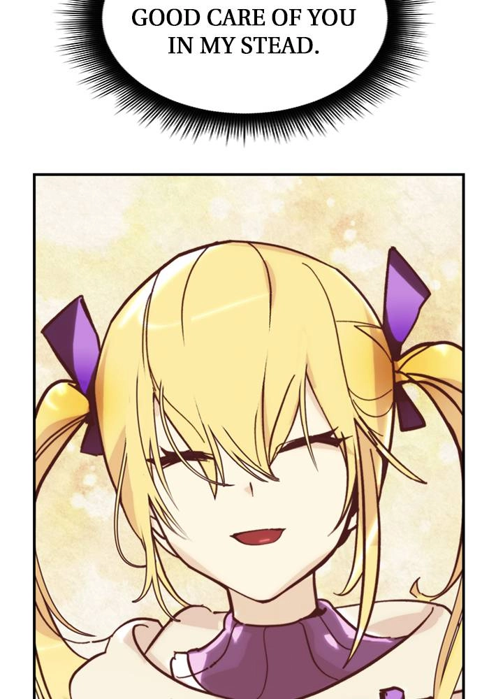 Return to Player Chapter 58 – A Hero's Heart (2) Page 100
