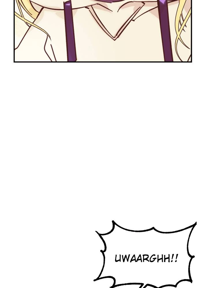 Return to Player Chapter 58 – A Hero's Heart (2) Page 101