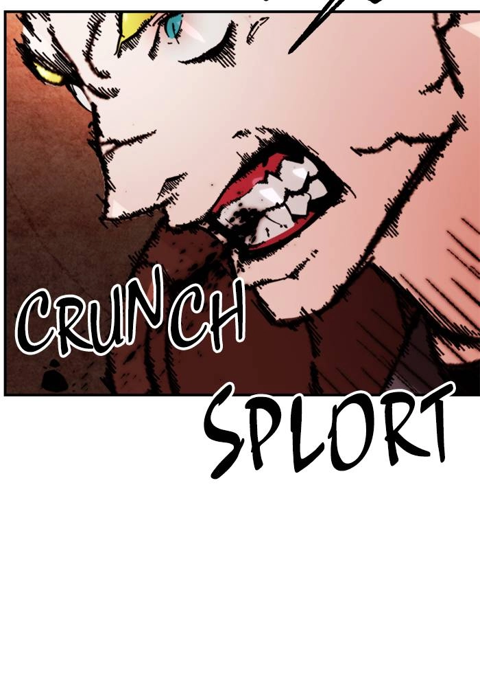 Return to Player Chapter 58 – A Hero's Heart (2) Page 102