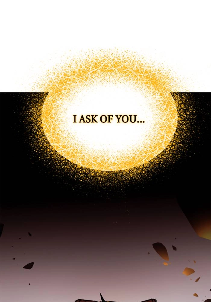 Return to Player Chapter 58 – A Hero's Heart (2) Page 104