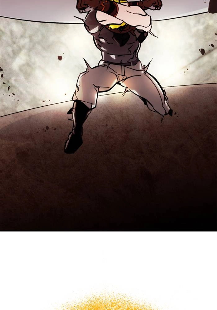 Return to Player Chapter 58 – A Hero's Heart (2) Page 105
