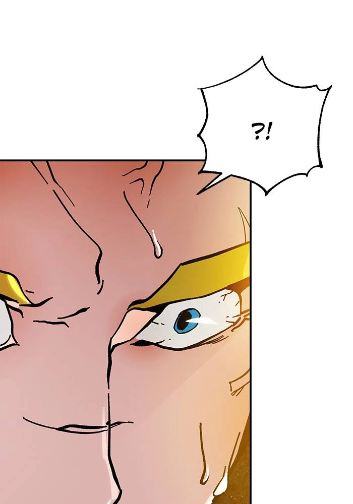 Return to Player Chapter 58 – A Hero's Heart (2) Page 107
