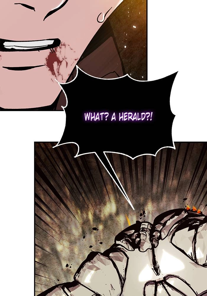 Return to Player Chapter 58 – A Hero's Heart (2) Page 108