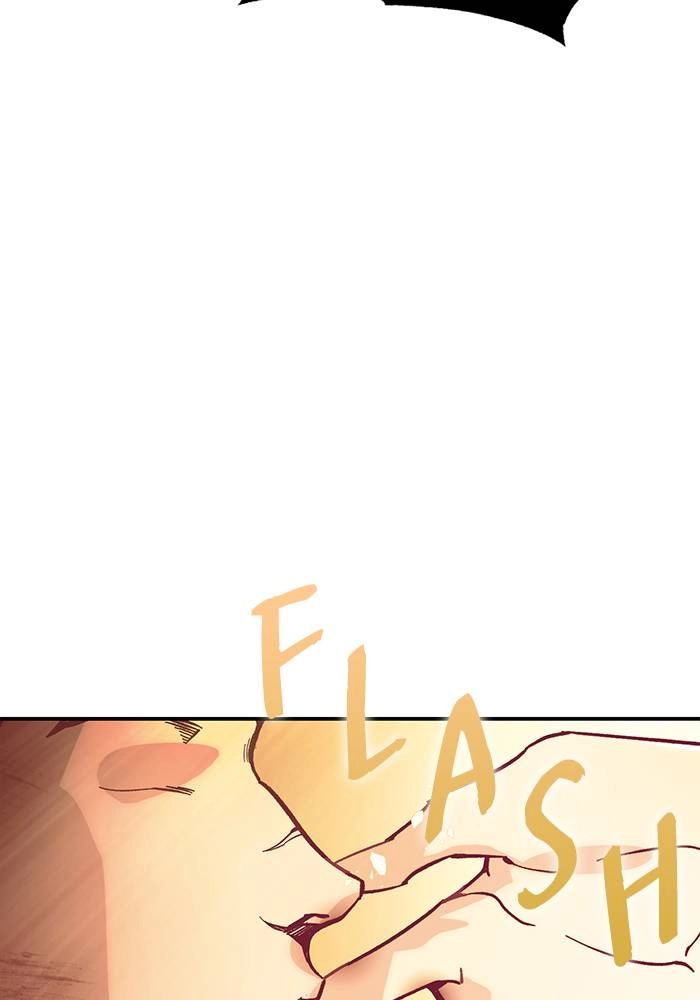 Return to Player Chapter 58 – A Hero's Heart (2) Page 110