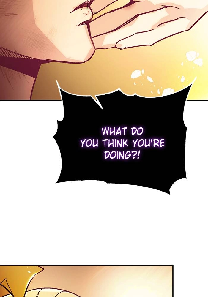 Return to Player Chapter 58 – A Hero's Heart (2) Page 111