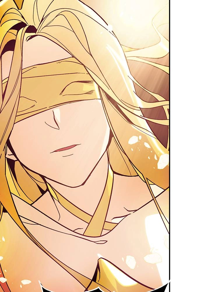 Return to Player Chapter 58 – A Hero's Heart (2) Page 112
