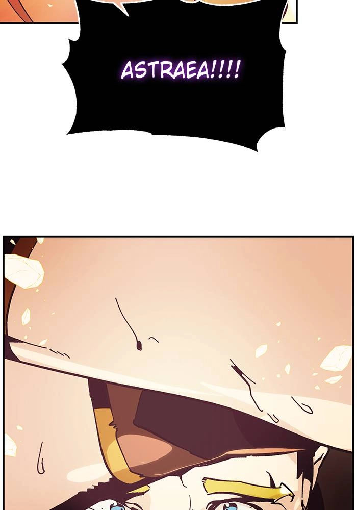 Return to Player Chapter 58 – A Hero's Heart (2) Page 113