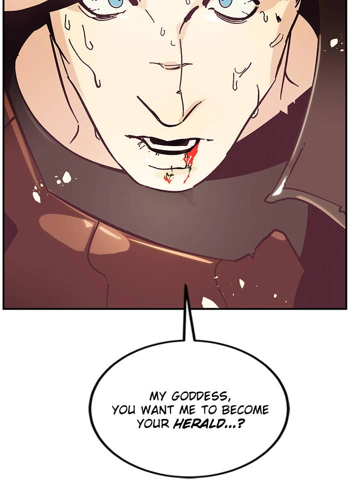 Return to Player Chapter 58 – A Hero's Heart (2) Page 114