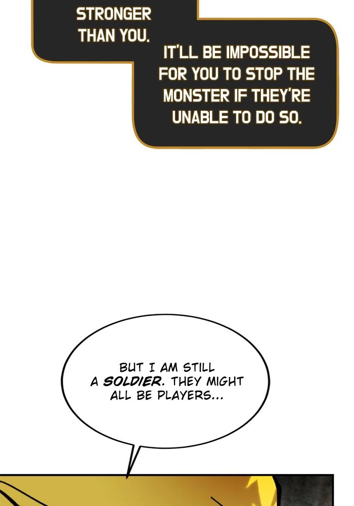 Return to Player Chapter 58 – A Hero's Heart (2) Page 11