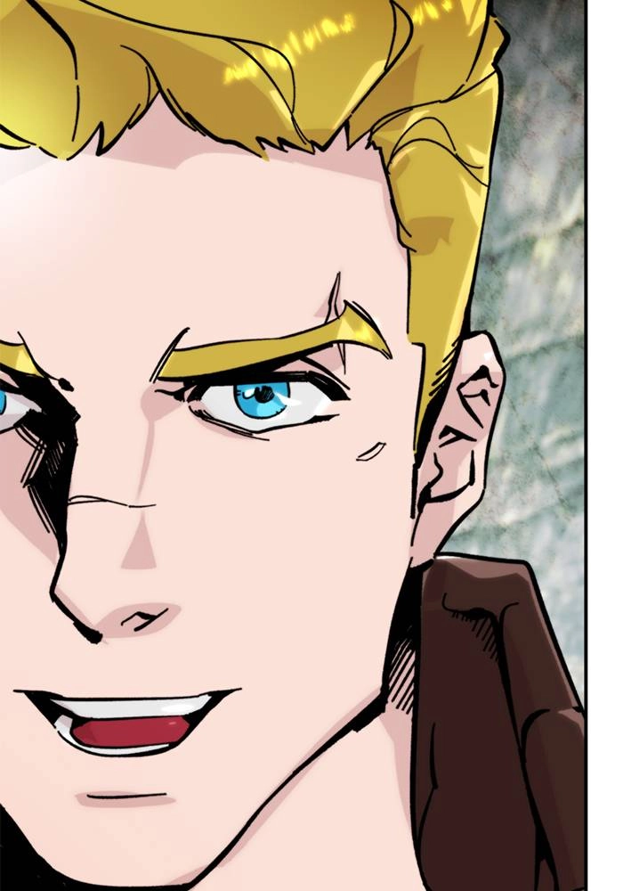 Return to Player Chapter 58 – A Hero's Heart (2) Page 12