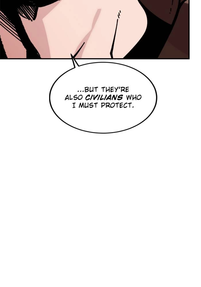 Return to Player Chapter 58 – A Hero's Heart (2) Page 13