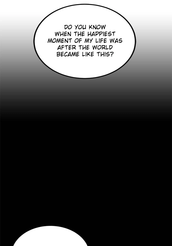 Return to Player Chapter 58 – A Hero's Heart (2) Page 14