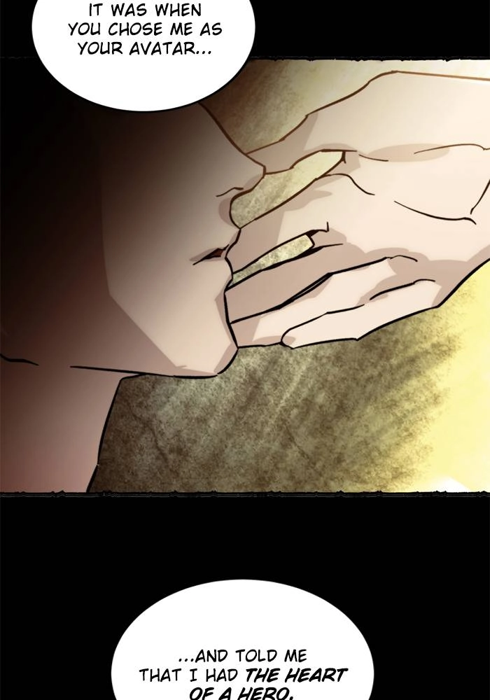 Return to Player Chapter 58 – A Hero's Heart (2) Page 15