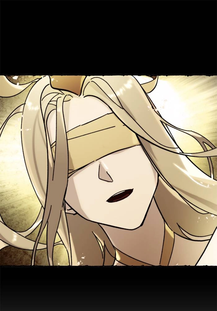 Return to Player Chapter 58 – A Hero's Heart (2) Page 19