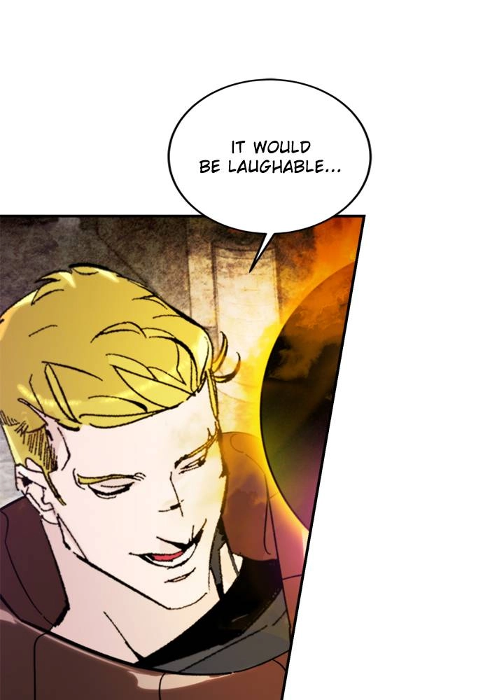 Return to Player Chapter 58 – A Hero's Heart (2) Page 21