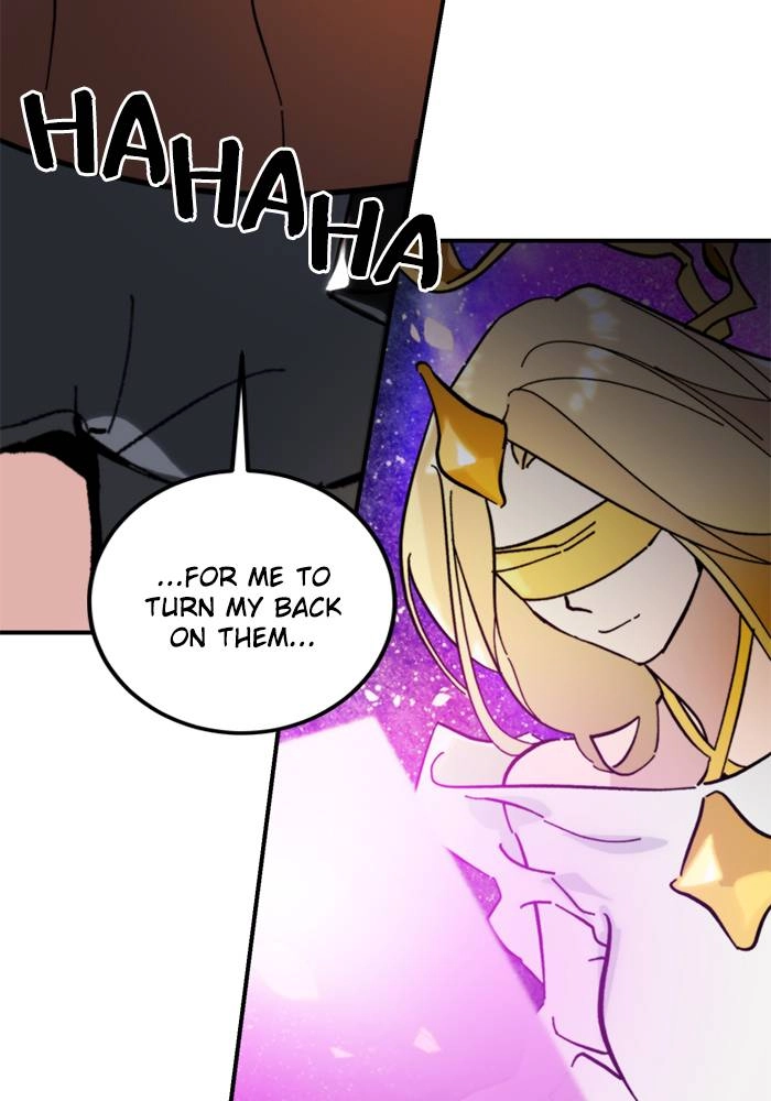 Return to Player Chapter 58 – A Hero's Heart (2) Page 22