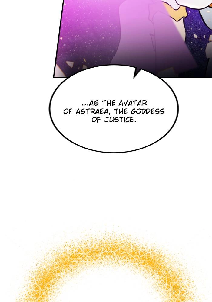 Return to Player Chapter 58 – A Hero's Heart (2) Page 23