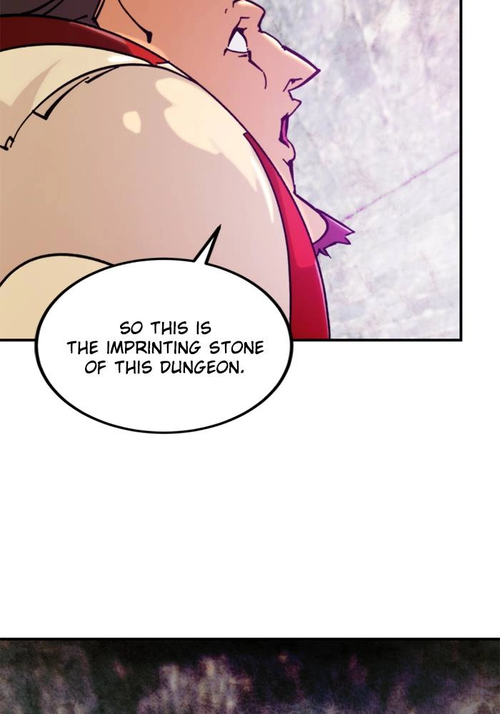 Return to Player Chapter 58 – A Hero's Heart (2) Page 26