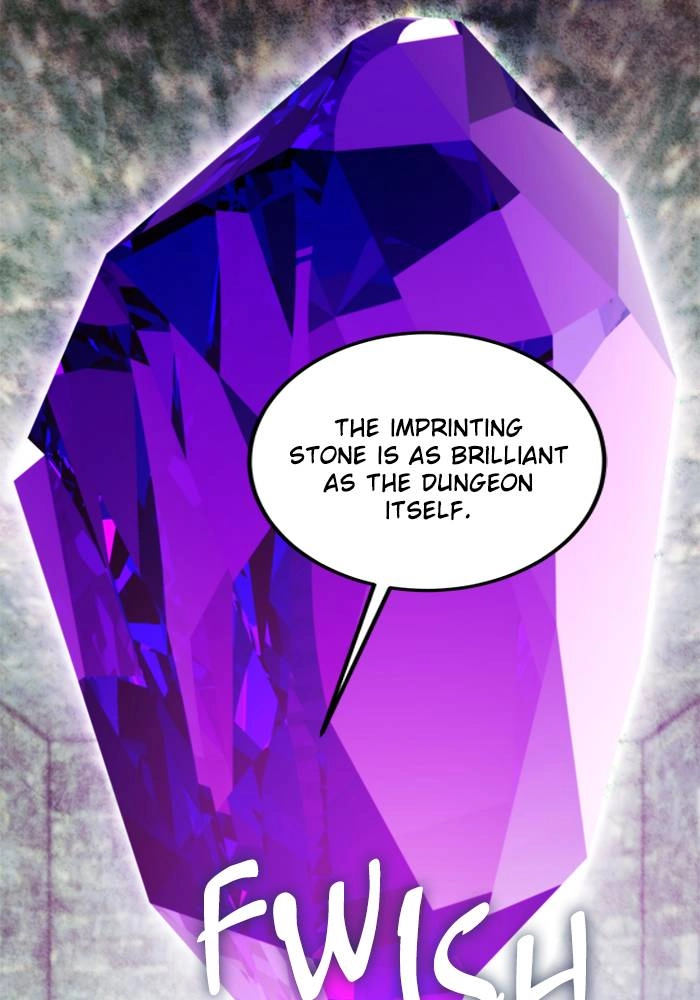 Return to Player Chapter 58 – A Hero's Heart (2) Page 27