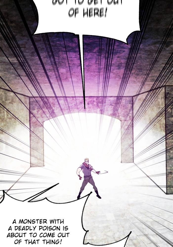Return to Player Chapter 58 – A Hero's Heart (2) Page 29