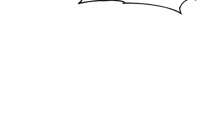 Return to Player Chapter 58 – A Hero's Heart (2) Page 35