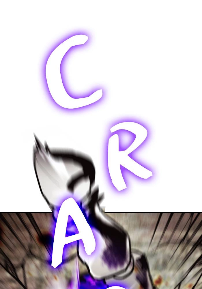 Return to Player Chapter 58 – A Hero's Heart (2) Page 36
