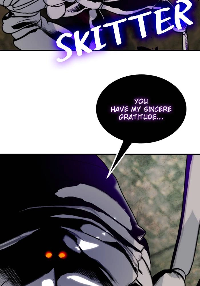 Return to Player Chapter 58 – A Hero's Heart (2) Page 44