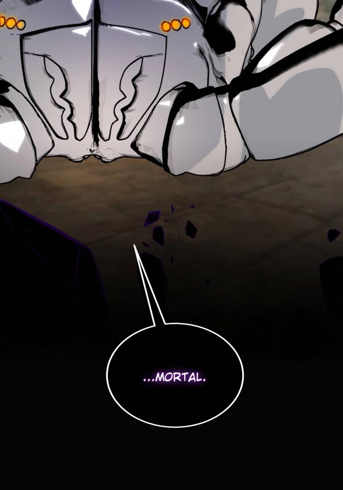 Return to Player Chapter 58 – A Hero's Heart (2) Page 45