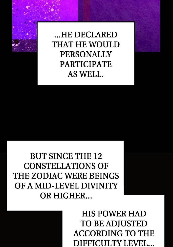 Return to Player Chapter 58 – A Hero's Heart (2) Page 51