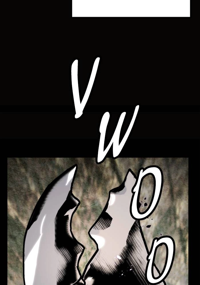 Return to Player Chapter 58 – A Hero's Heart (2) Page 52