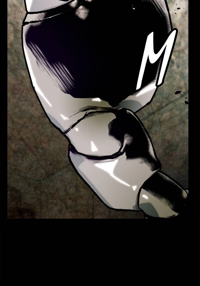 Return to Player Chapter 58 – A Hero's Heart (2) Page 53