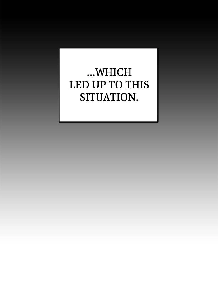Return to Player Chapter 58 – A Hero's Heart (2) Page 54