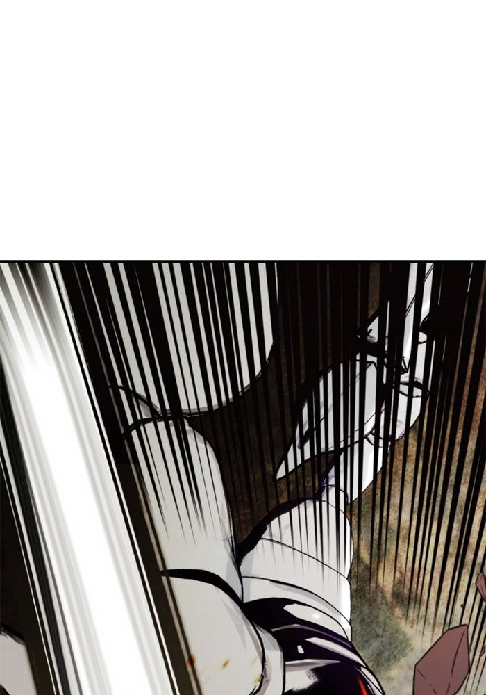 Return to Player Chapter 58 – A Hero's Heart (2) Page 55
