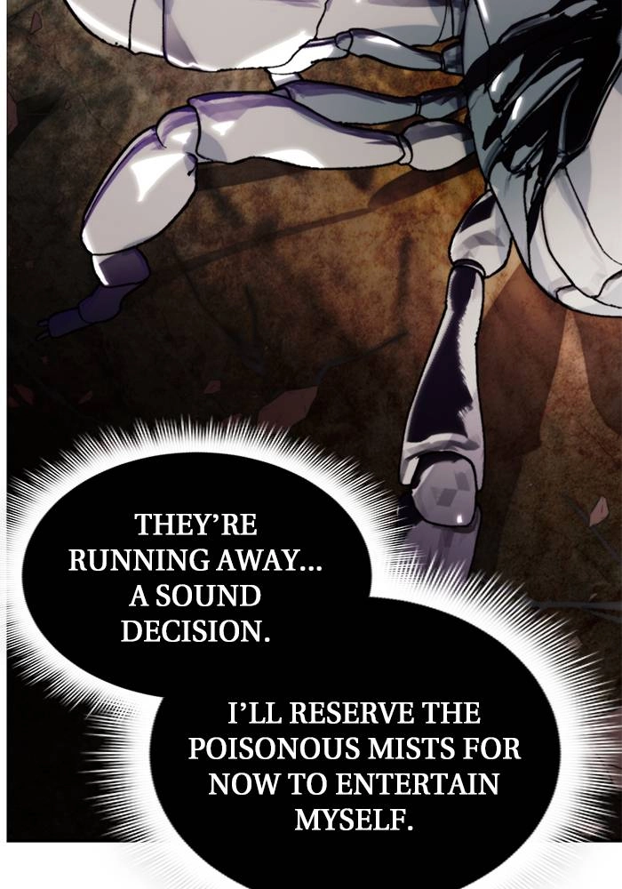 Return to Player Chapter 58 – A Hero's Heart (2) Page 59