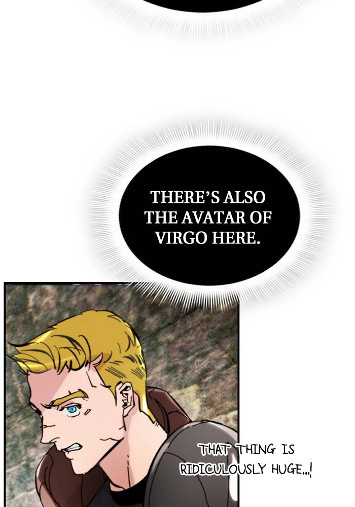 Return to Player Chapter 58 – A Hero's Heart (2) Page 60