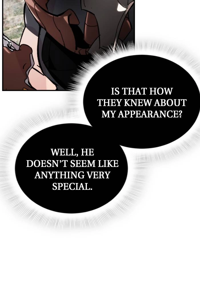 Return to Player Chapter 58 – A Hero's Heart (2) Page 61