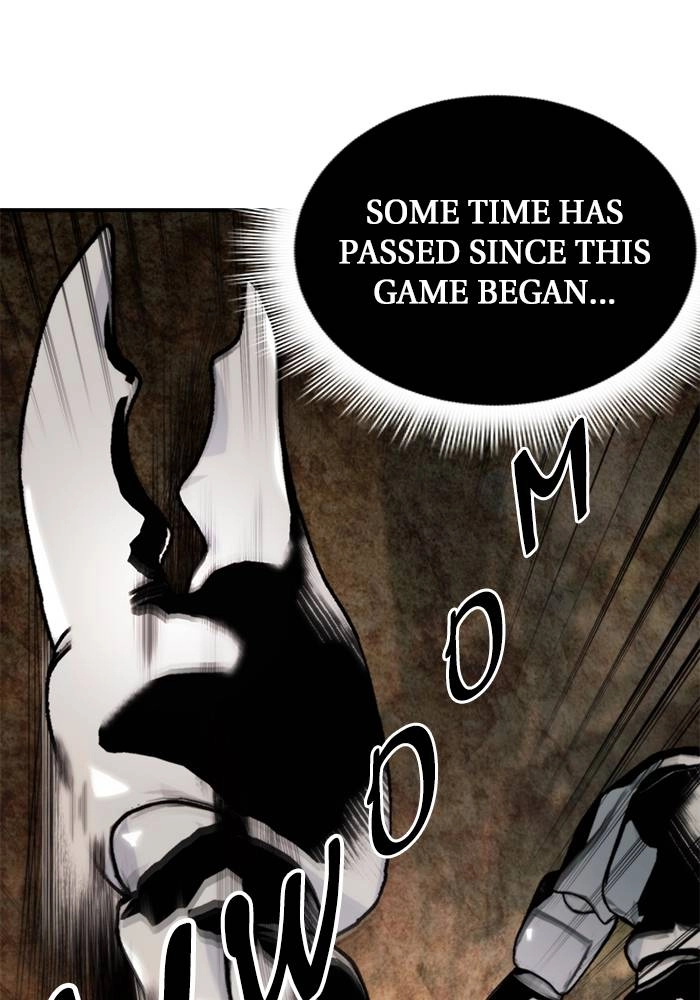 Return to Player Chapter 58 – A Hero's Heart (2) Page 62